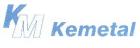 K E M E T A L