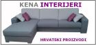 Namještaj Kena interijeri