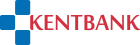Kentbank d.d.
