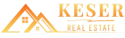 KESER REALESTATE, obrt za usluge