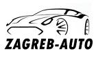 ZAGREB-AUTO