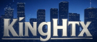 kinghtx