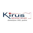 Kirus nekretnine-Immobilien-Real Estate Crikvenica