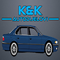 kk_autodijelovi