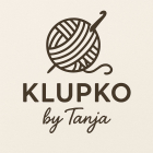 KLUPKO BY TANJA