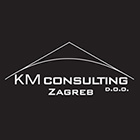 KM Consulting d.o.o.