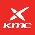 KMC D.O.O.