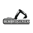 KM ROGINEK j.d.o.o.