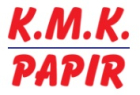 K.M.K.-Papir d.o.o.