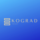 Kograd-promet