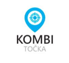 kombi točka, Viva Brenčič s.p.