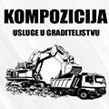Kompozicija d.o.o.