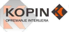 Kopin d.o.o.