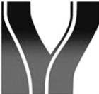 KOSANOVIĆ PLOVNI OBJEKTI