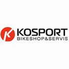 KOSPORT