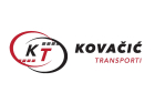 kovacictransporti