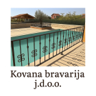 kovanabravarija901