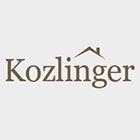 Kozlinger Nekretnine