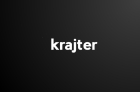 krajterx