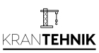 KranTehnik EU - Liebherr