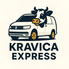 KRAVICA EXPRESS