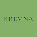 kremna
