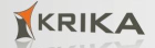Krika