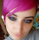kristalzuz