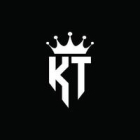 kristijanterlevic