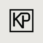 krtcho