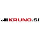kruno.si