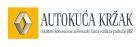 Autokuća Kržak