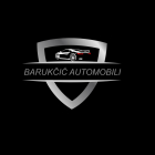 BARUKČIĆ AUTOMOBILI