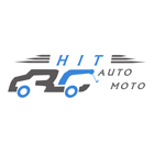 HIT AUTO MOTO
