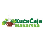 Kuća čaja Makarska