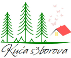 kucas3borova