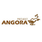 ANGORA PROJEKT