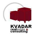 Kvadar real estate & consulting