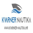 Kvarner nautika d.o.o.