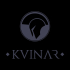 kvinar