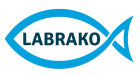 Labrako