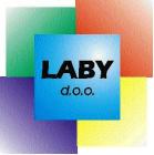 Laby