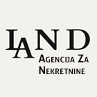 Land agencija za nekretnine