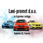 Lani-promet d.o.o.