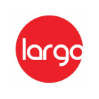 LARGO Agencija za nekretnine