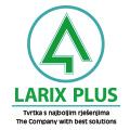 Larix Plus