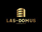 LAS_DOMUS