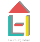 Laura-izgradnja d.o.o