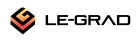 LE-GRAD