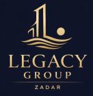 legacygroupzadar